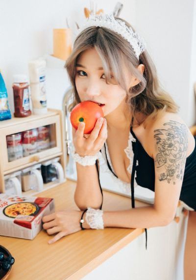 海豹突击队大战僵尸