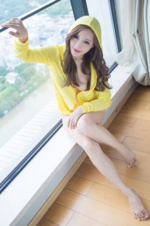 少年收容所