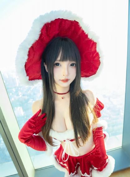 恶毒女婿别惹我