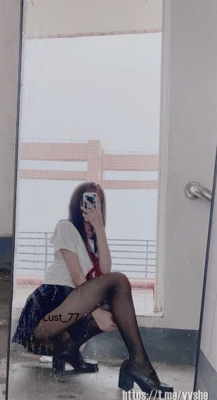 信条2020