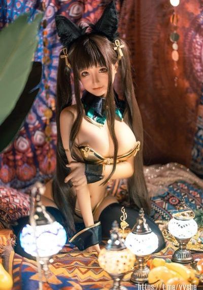 外星人大战僵尸