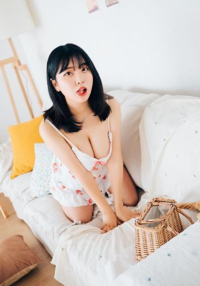 功夫小龙
