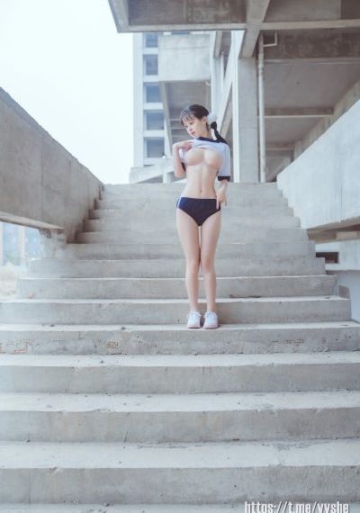 你好安妮【影视解说】