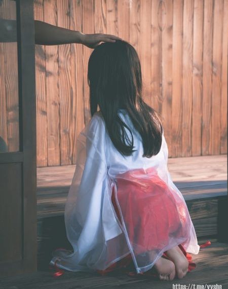 坏蛆骑士