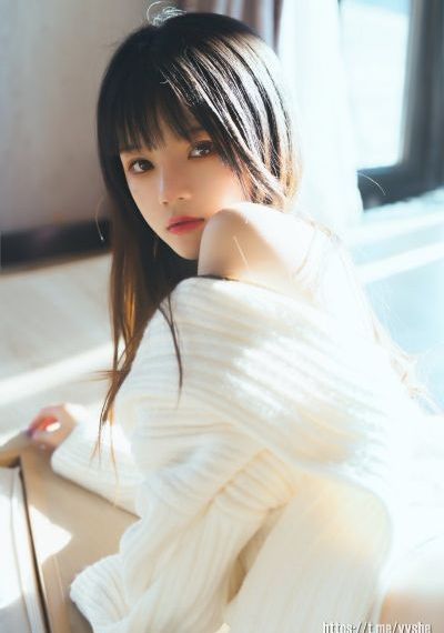 惊天营救