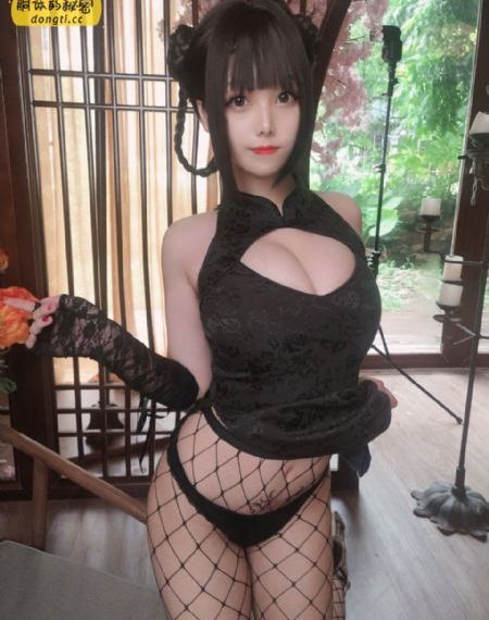 梳之火