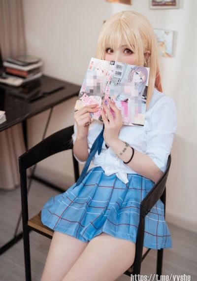 再见钟情【影视解说】