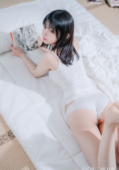 五台山抗日传奇之女兵排