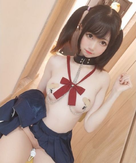 恶魔幸存者第二季