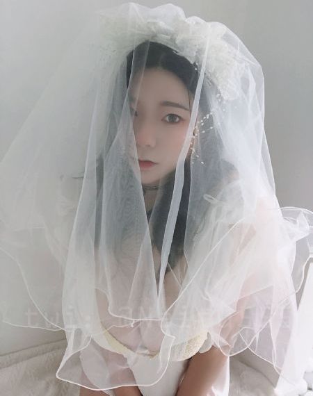 狮子王
