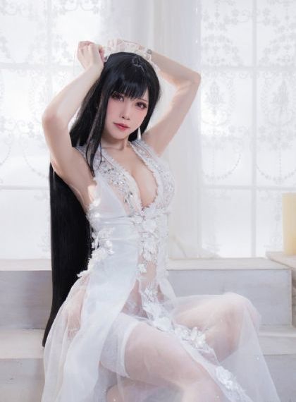 大人物2024