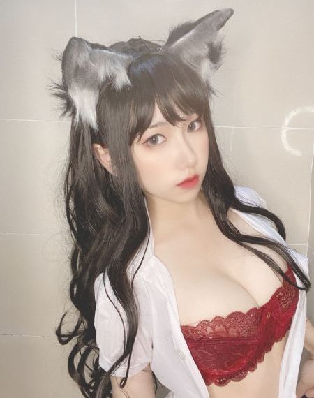 有罪2015