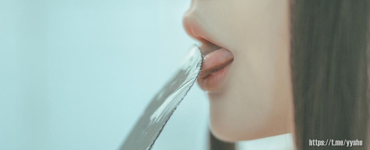 山寨大黄蜂