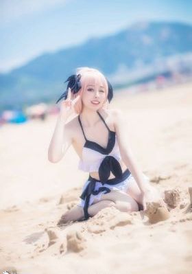魔法禁书目录第1季