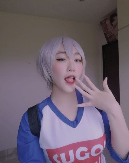 五星级厨神第一季