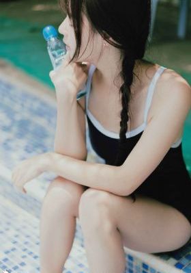 新：潜龙在渊37集