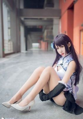 瓷缘