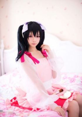 战争房间