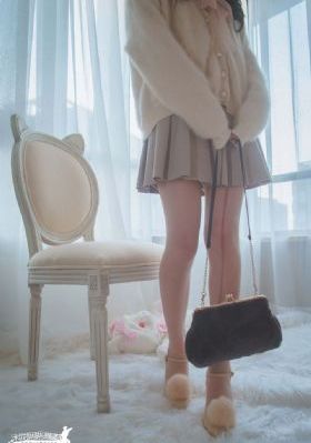 白莲花度假村第三季