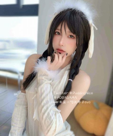 朋友的妈妈：朋友的母亲和妻子