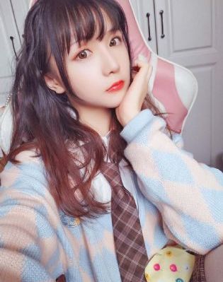 刀震江湖