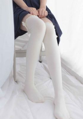 妈妈一百岁