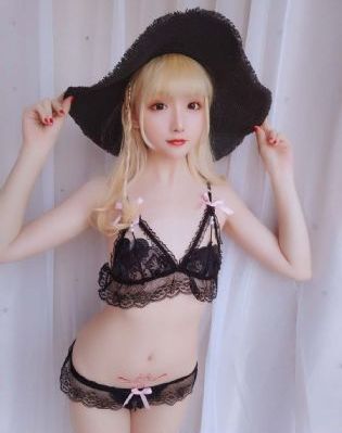 青春祭