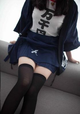 惊悚诡计