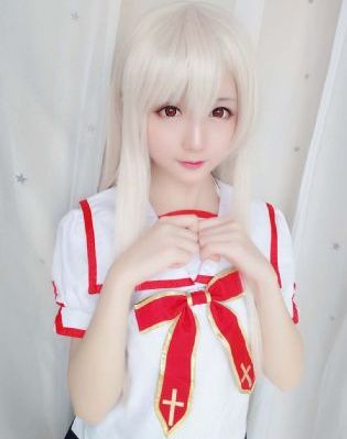 法律与秩序第十季
