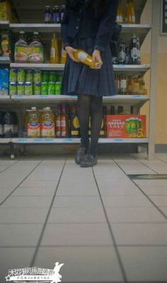 广东靓仔玉国语