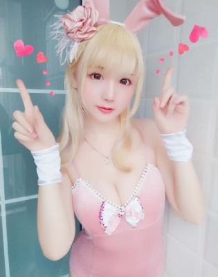 成王