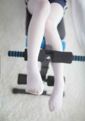 无间道长之神剑门