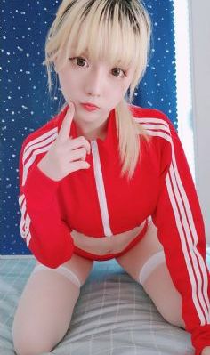 夜曲【影视解说】