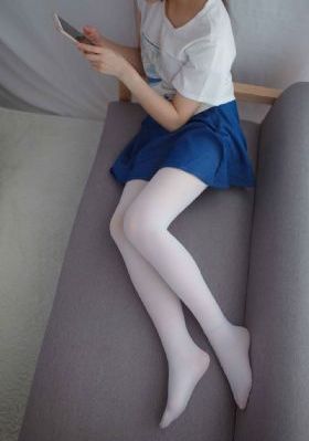凶魅