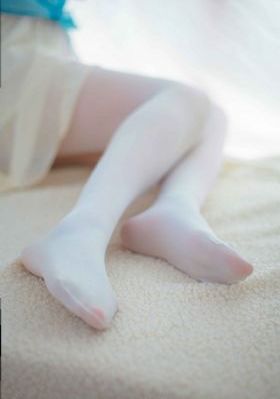 追龙番外篇之龙争虎斗（粤语)