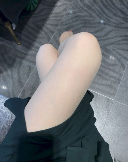 圣母在上