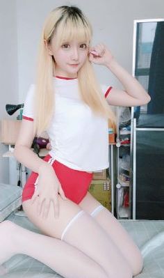 无眠之境