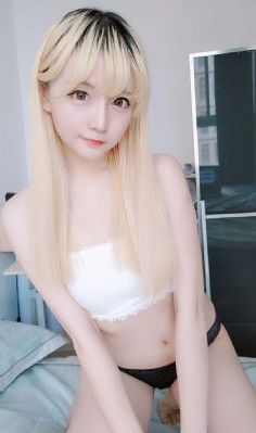 身为人母