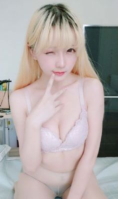 火车2012