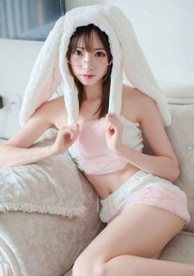 被未来的自己愚弄！