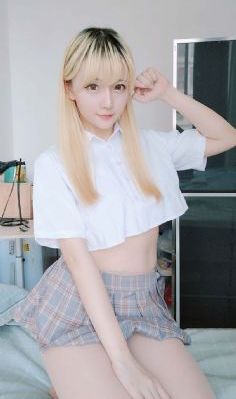 那件疯狂的小事叫爱情