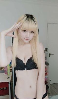 闪婚蔷薇