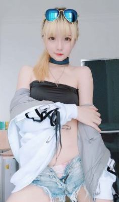 真爱营业