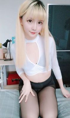 帮帮龙出动第二季