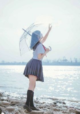 纠结之旅