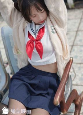 道是无情却有晴