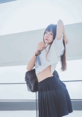 特种兵王