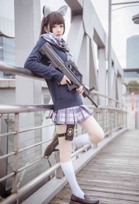 暗夜守护者：头奖