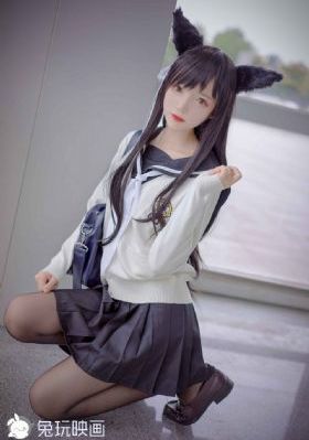 誓言如歌似刀
