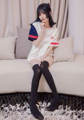 云门诡道